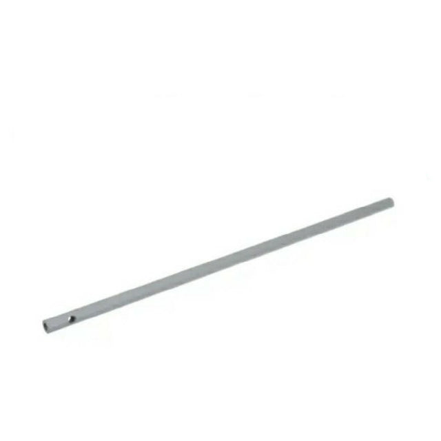 Jackson 057000026649 Stiffener Chemical Tube