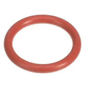 Jackson 053300117455 O Ring Rinse Arm