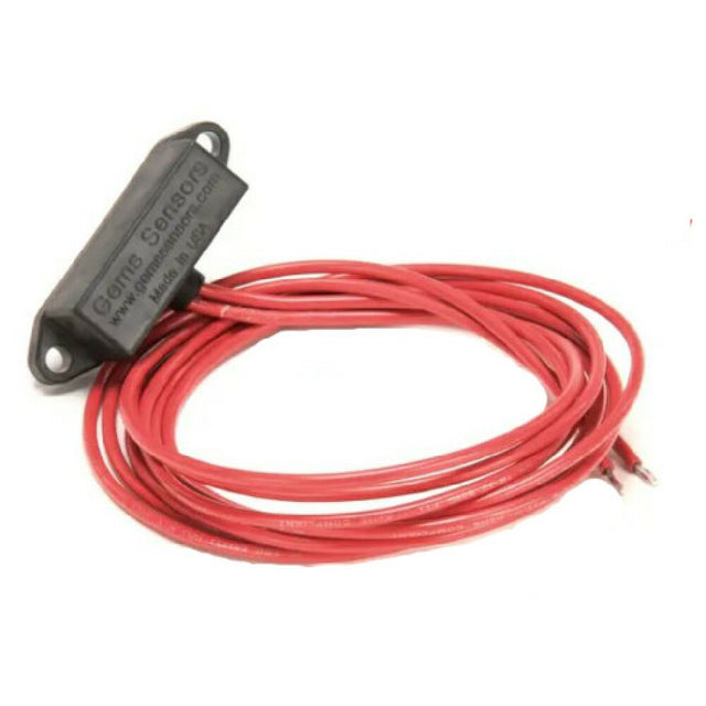Jackson 5930-003-76-51 Switch 24vdc