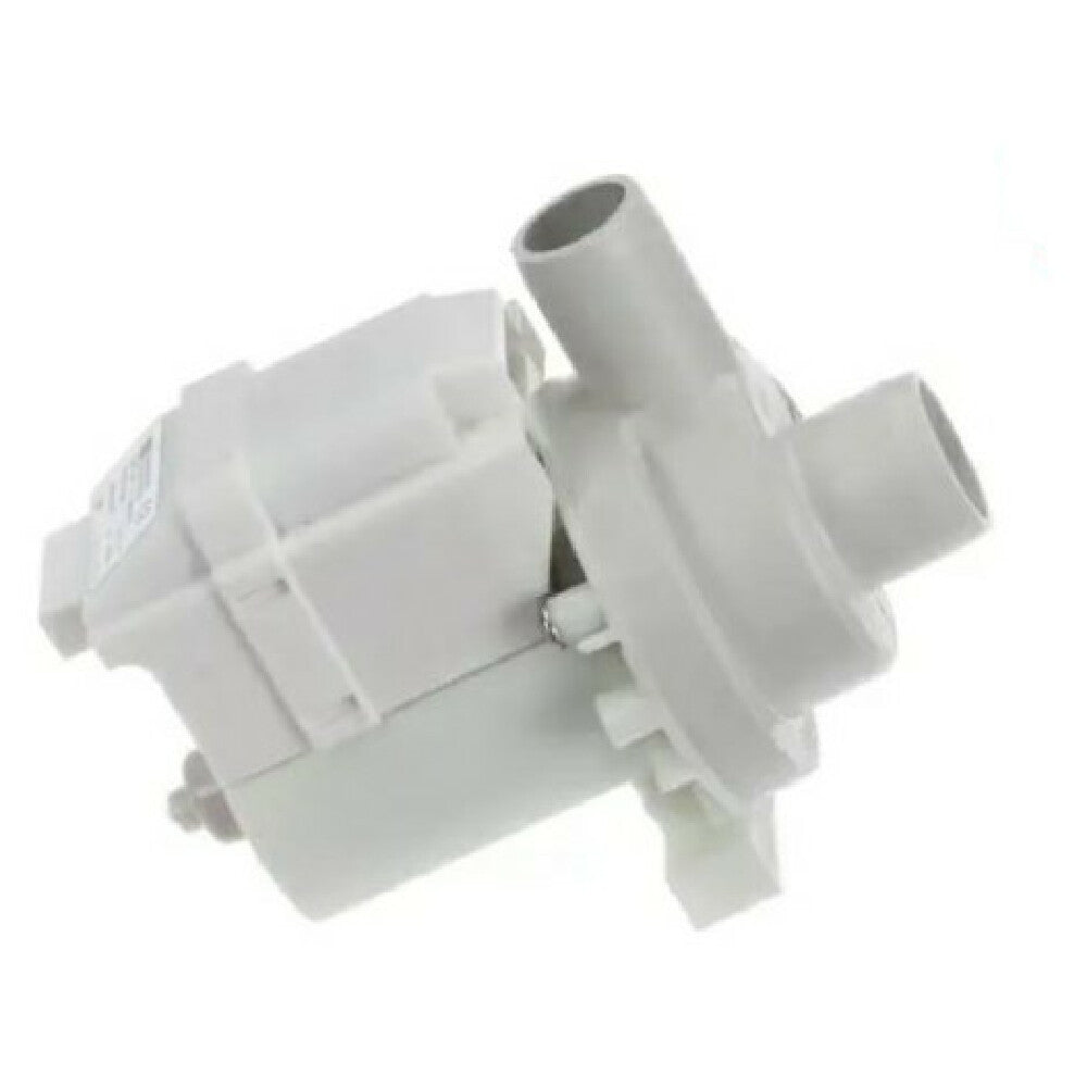 Jackson 47300039141 Pump Drain 208 240v