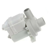 Jackson 47300039141 Pump Drain 208 240v