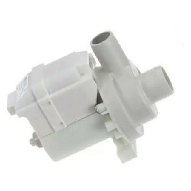 Jackson 47300039141 Pump Drain 208 240v