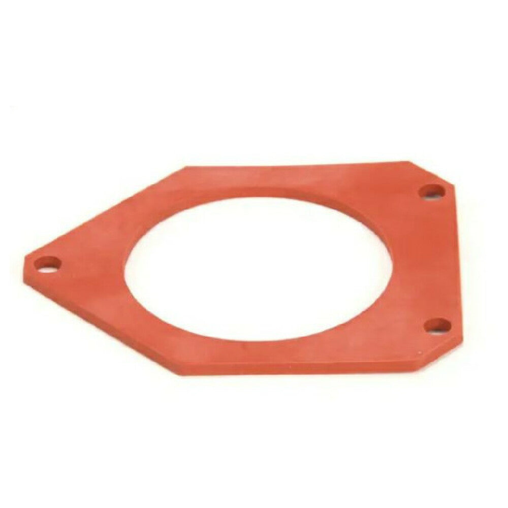 Jackson 05700-111-34-52 Drain Seat Gasket