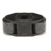 Jackson 04320-002-82-28 Roller