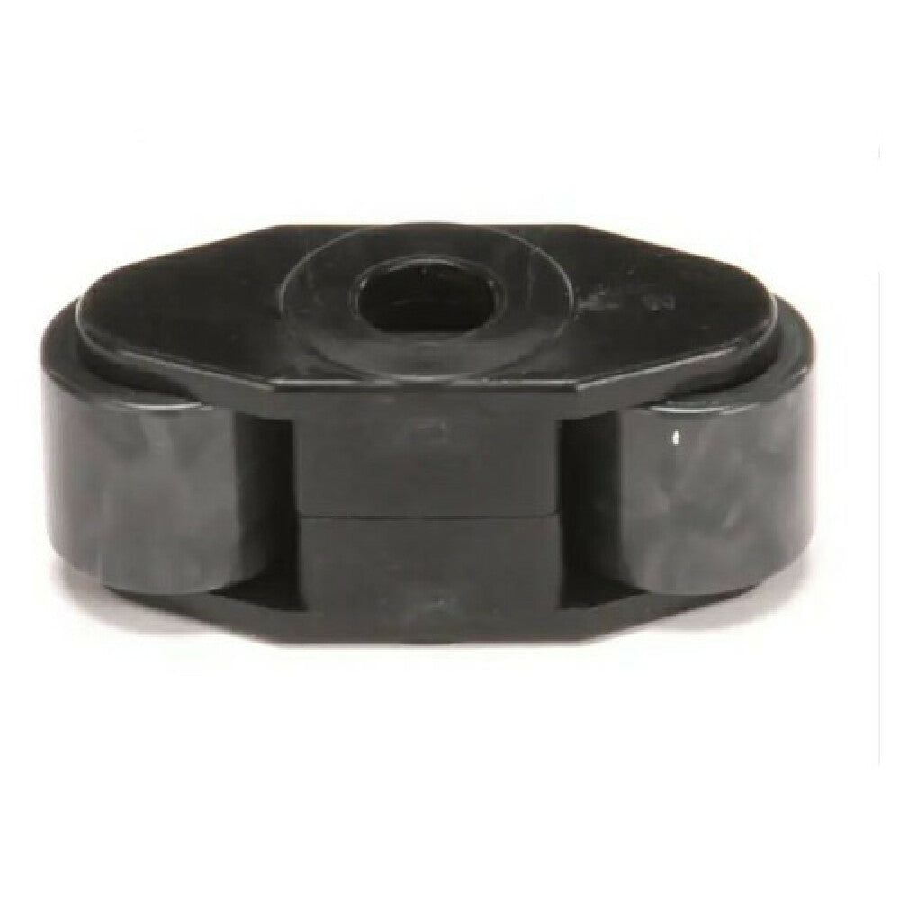 Jackson 4320-002-82-28 Roller