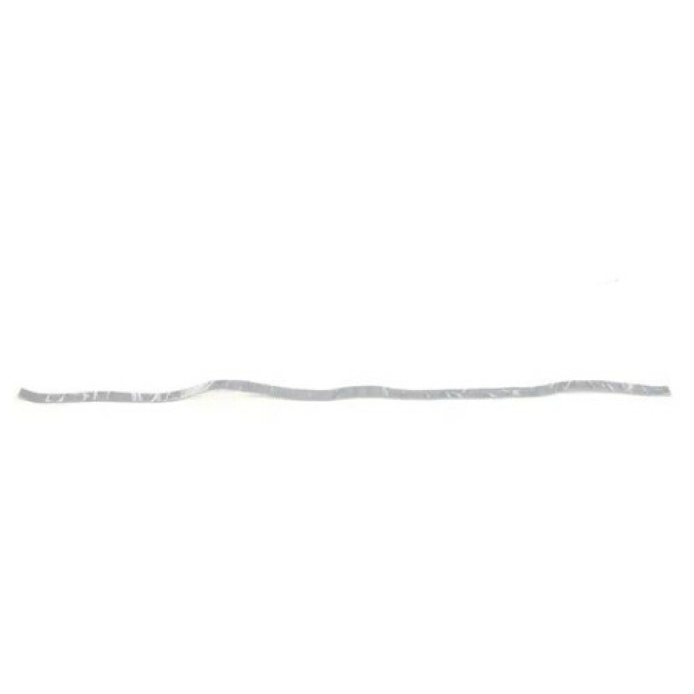 Jackson 53300035835 Gasket Door 20