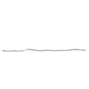 Jackson 53300035835 Gasket Door 20