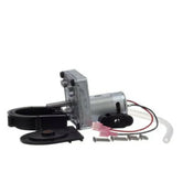 Jackson 05700-003-87-08 Peri Pump 14 Rpm