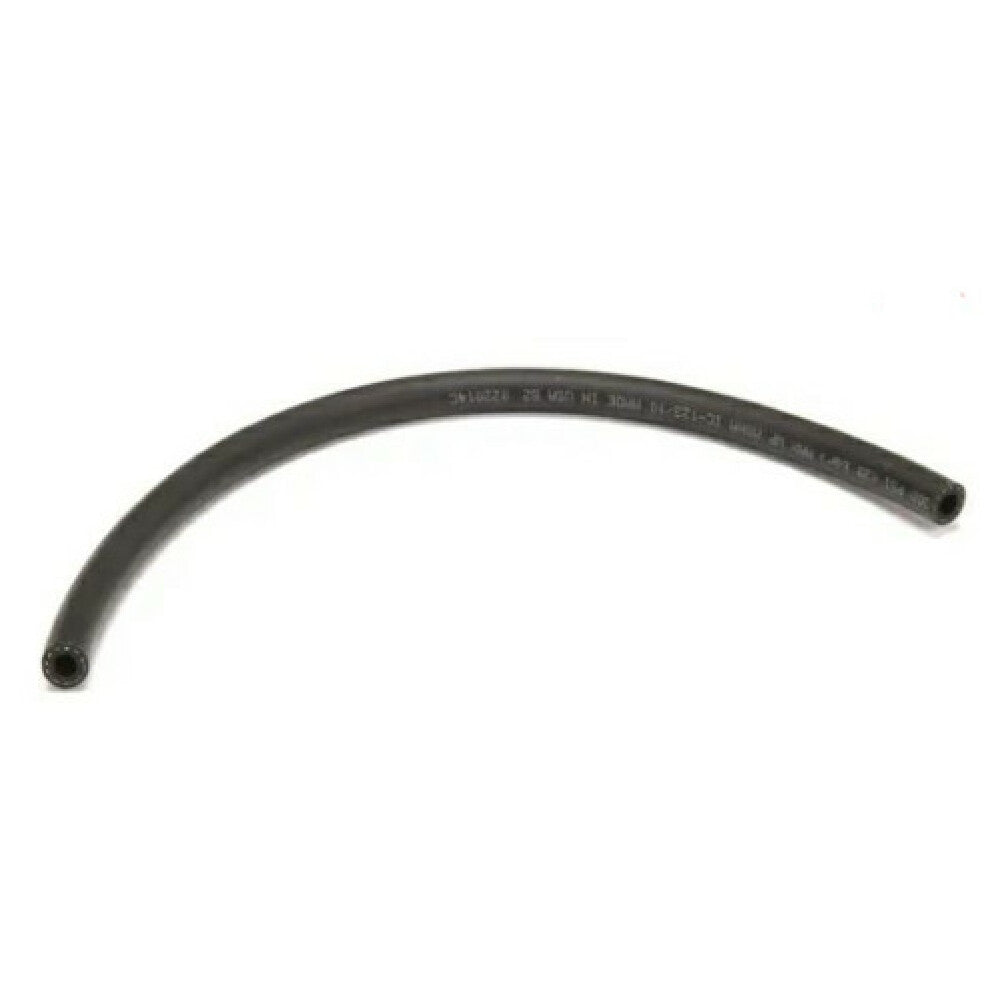 Jackson 57000020570 Hose Plunger Link