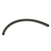 Jackson 57000020570 Hose Plunger Link