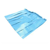 Jackson 8415-002-14-41 Curtain 19 In Long