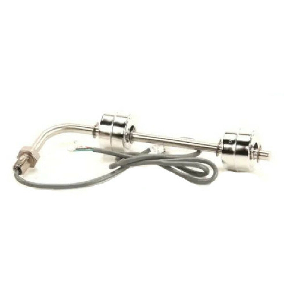 Jackson 06680-121-70-71 Switch Dual Float