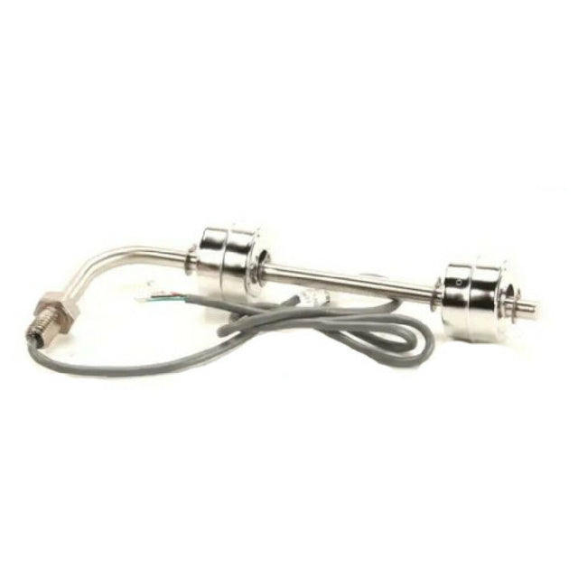 Jackson 06680-121-70-71 Switch Dual Float