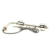 Jackson 066801217071 Switch Dual Float