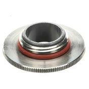 Jackson 5700-004-54-71 Bushing Igus Bearing Assembly