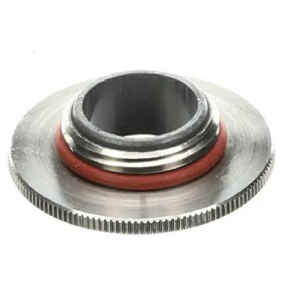 Jackson 57000045471 Bushing Igus Bearing Assembly