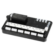 Jackson 6401-004-76-15 Dishwasher/delta I/o Mod Kit