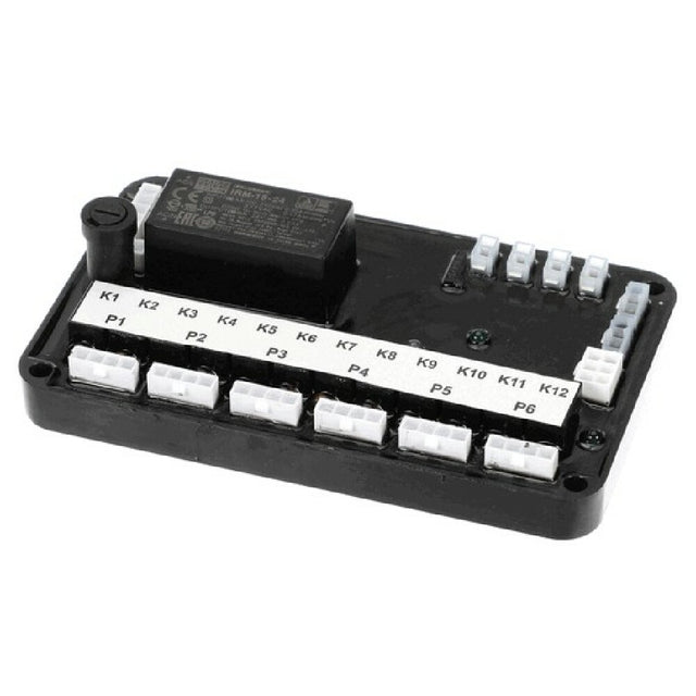 Jackson 6401-004-76-15 Dishwasher/delta I/o Mod Kit