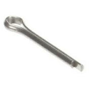 Jackson 05315-207-01-00 Cotter Pin S/s
