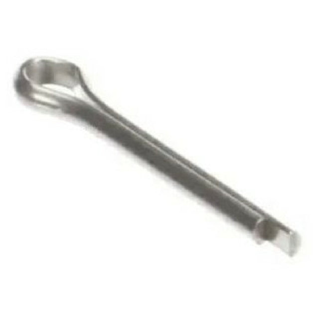 Jackson 05315-207-01-00 Cotter Pin S/s