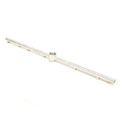 Jackson 57000041313 Wash Arm