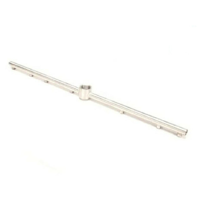Jackson 57000041313 Wash Arm