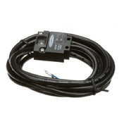 Jackson 059450030568 Emitter Sensor