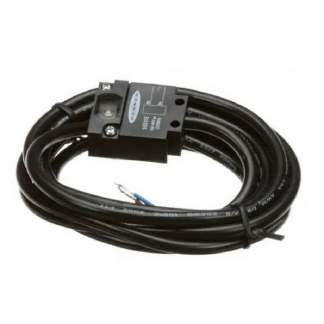 Jackson 5945-003-05-68 Emitter Sensor