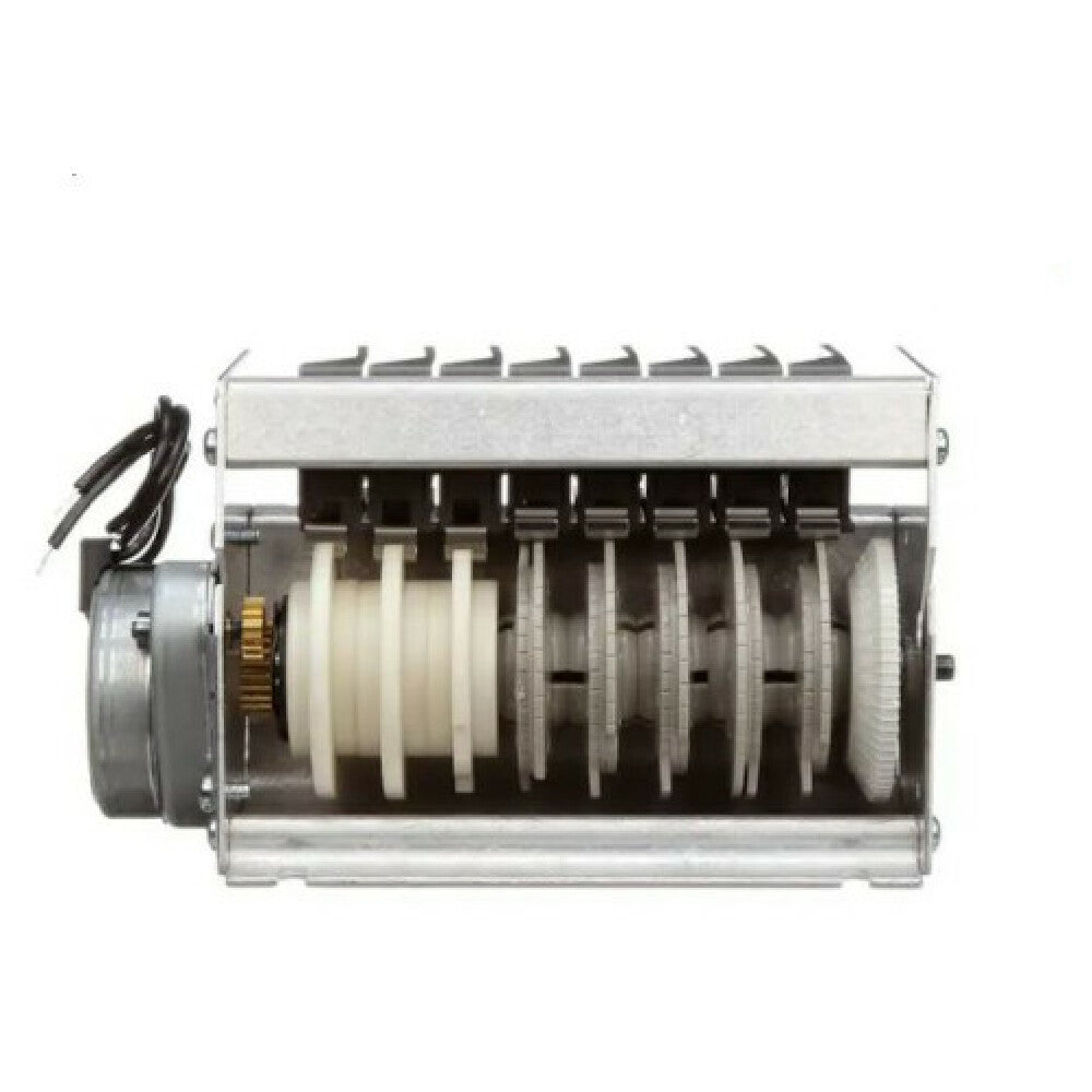 Jackson 05945-004-11-78 Timer 115v