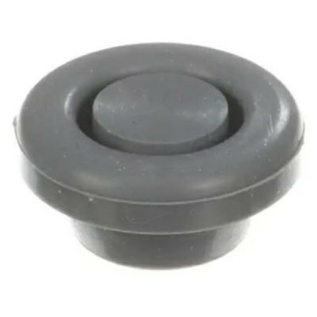 Jackson 03120-004-50-88 Bushing And Housing Assembly