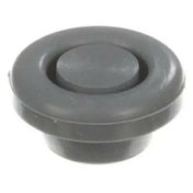 Jackson 31200045088 Bushing And Housing Assembly