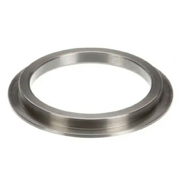 Jackson 057000213438 Drain Seat