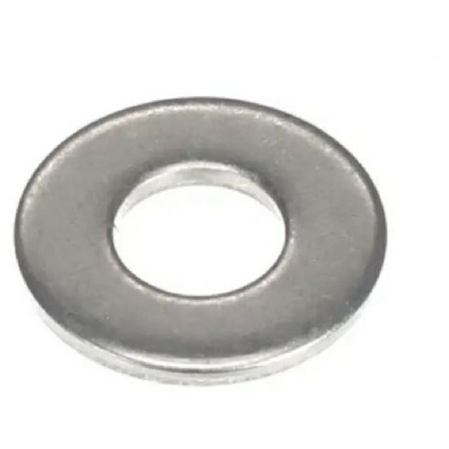 Jackson 53111740100 Washer S/s 1/4 20 I.d.