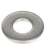 Jackson 053111740100 Washer S/s 1/4 20 I.d.