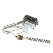 Jackson 066805000177 Thermostat