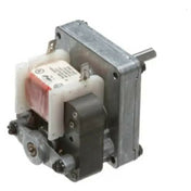 Jackson 04320-111-47-47 Motor 35rpm 240v 5060hz