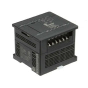Jackson 59450039250 Plc 24vdc