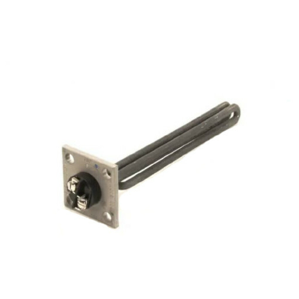 Jackson 045400024513 Heater 120v 2000w