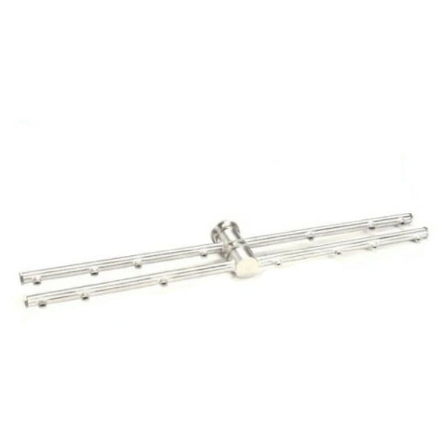 Jackson 57000039400 Ceramic Lower Wash Arm Assembly.
