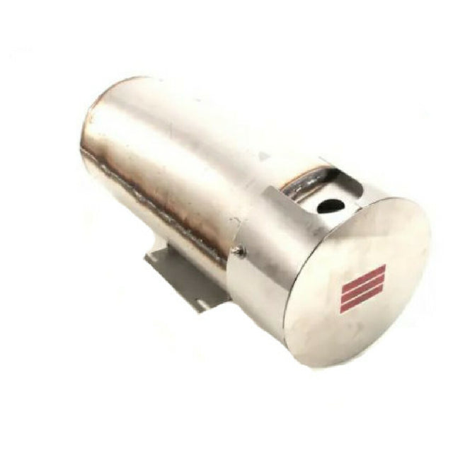 Jackson 5700-002-29-36 Tank Rinse 208 240v