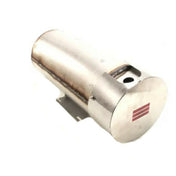 Jackson 057000022936 Tank Rinse 208 240v