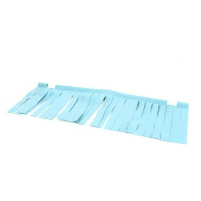 Jackson 08415-003-60-35 Curtain Spray
