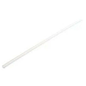 Jackson 05330-600-02-00 Door Edge Polypence