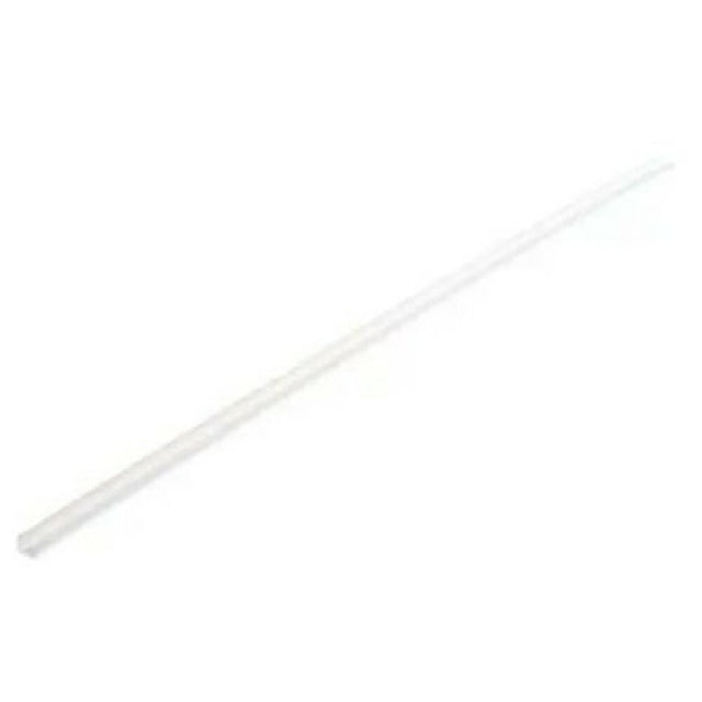 Jackson 05330-600-02-00 Door Edge Polypence