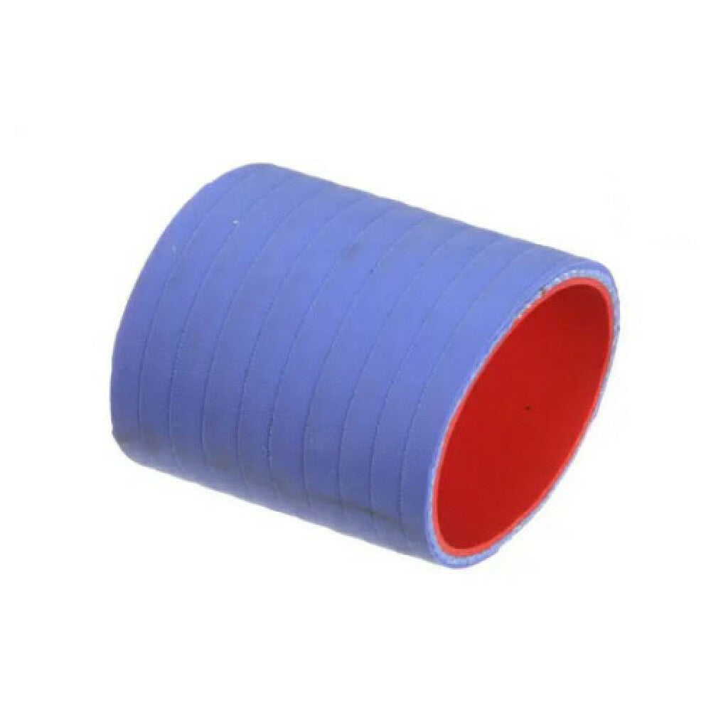 Jackson 05700-003-77-62 Hose Wash Pump Disch 2.5id