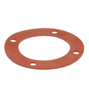 Jackson 053300037589 Gasket Suction Casting