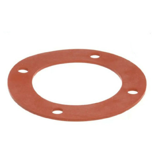 Jackson 053300037589 Gasket Suction Casting