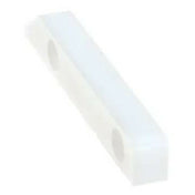Jackson 093300038104 Bumper Rinse Paddle