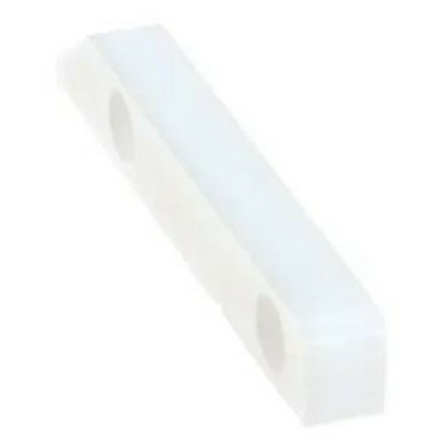 Jackson 093300038104 Bumper Rinse Paddle
