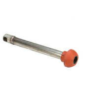 Jackson 57000037851 A Drain Stopper